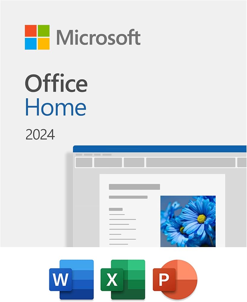 Microsoft Office