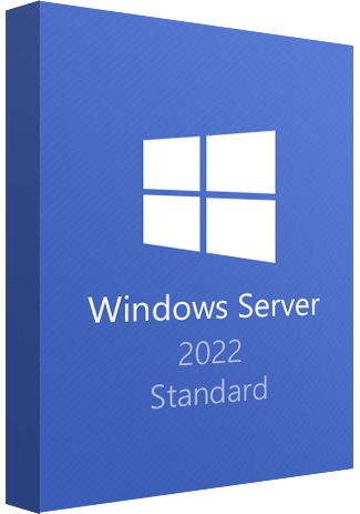 Windows Server